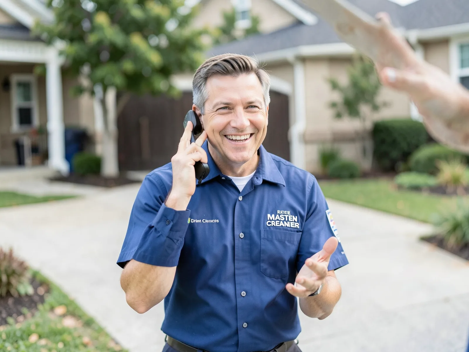 Drain Cleaning Bellemont, AZ FAQs